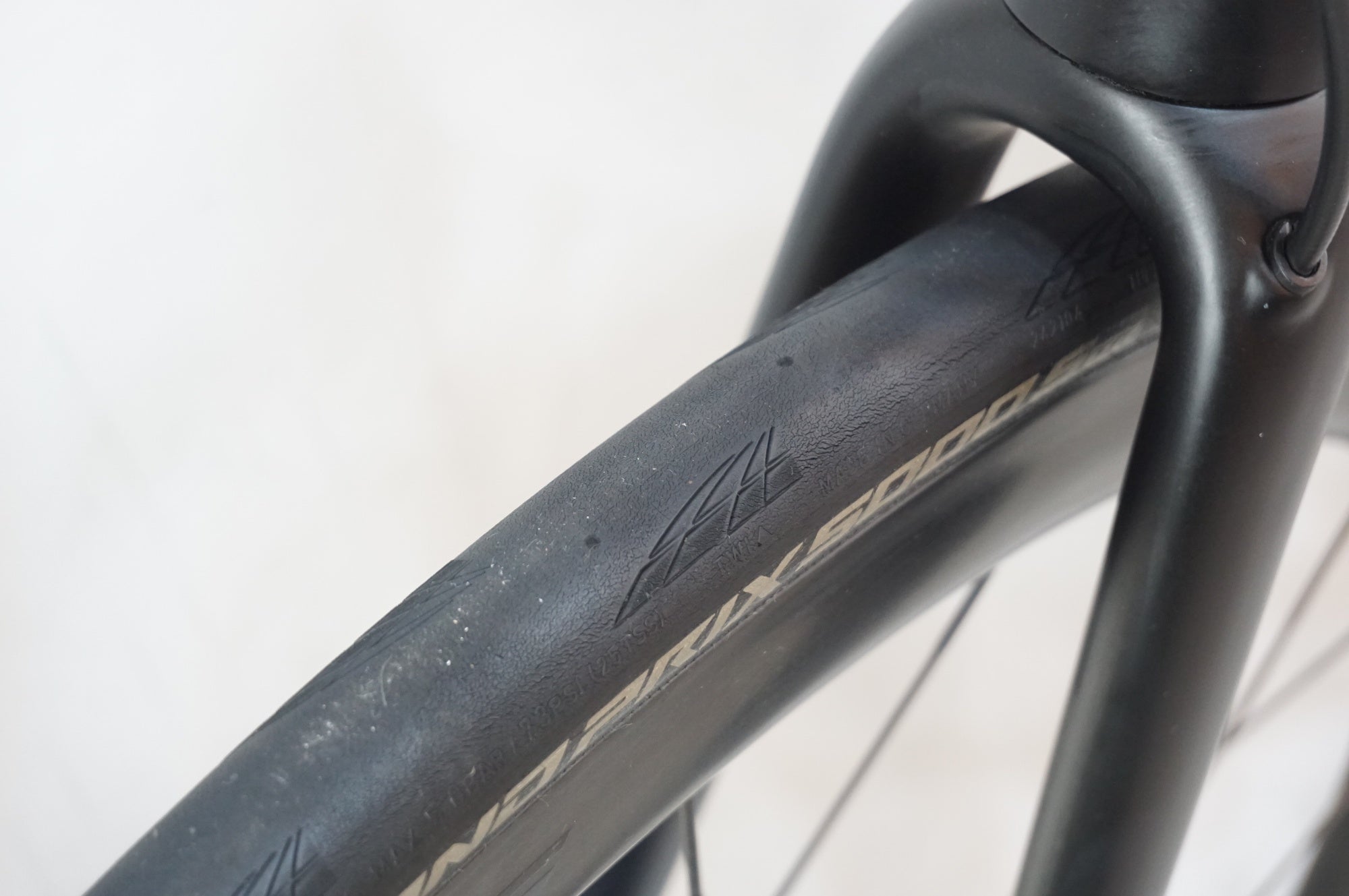 SPECIALIZED 「スペシャライズド」 AETHOS COMP 2022年モデル カスタム ロードバイク / 浦和ベース