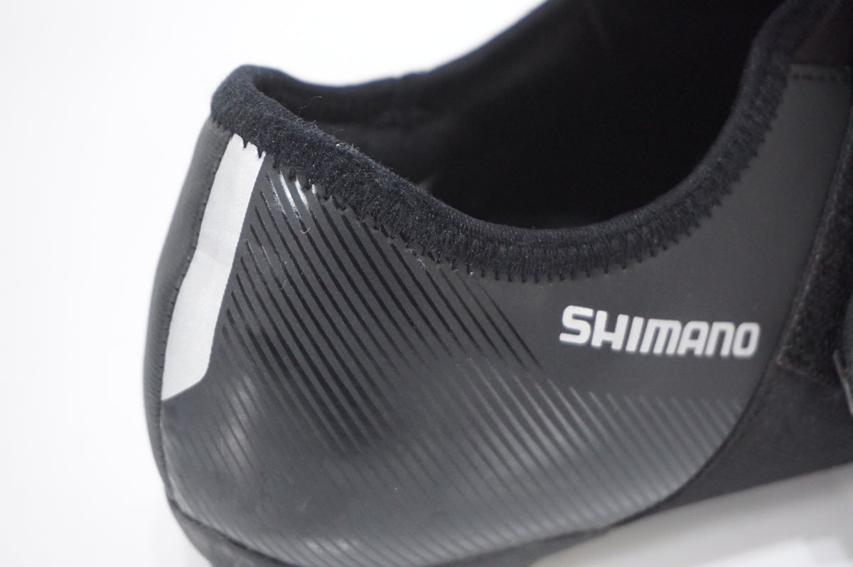 SHIMANO 「シマノ」 SH-RP101M サイズ27.2cm シューズ / AKIBA店