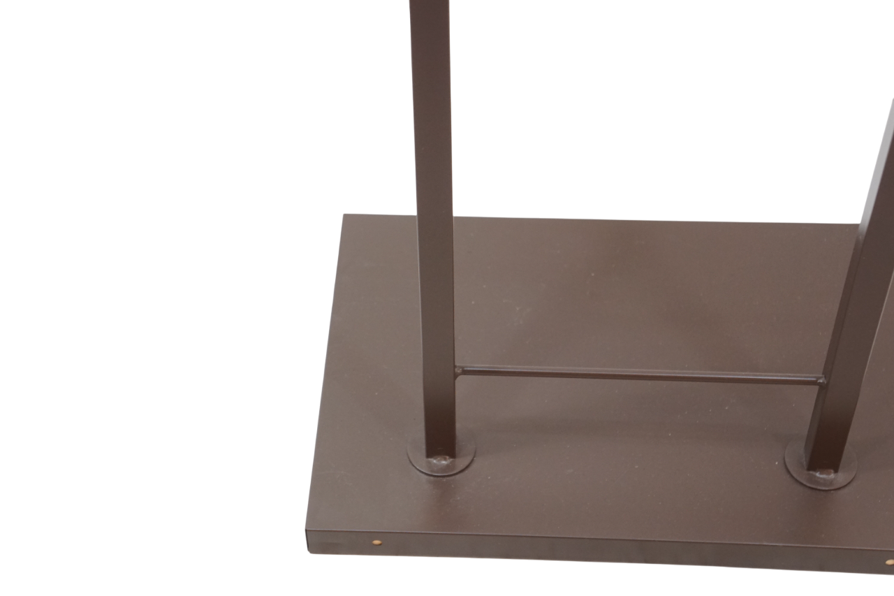 ブランド不明 自転車用 ディスプレイスタンド / バイチャリ浦和ベース