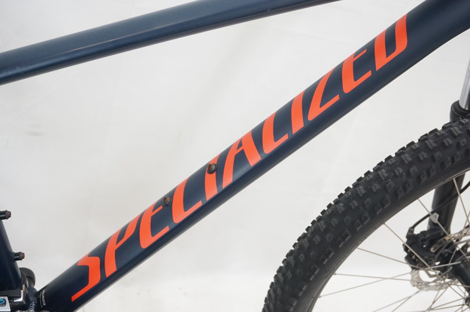 SPECIALIZED 「スペシャライズド」 PITCH SPORT 27.5 2019年モデル マウンテンバイク / 福岡アイランドシティ店