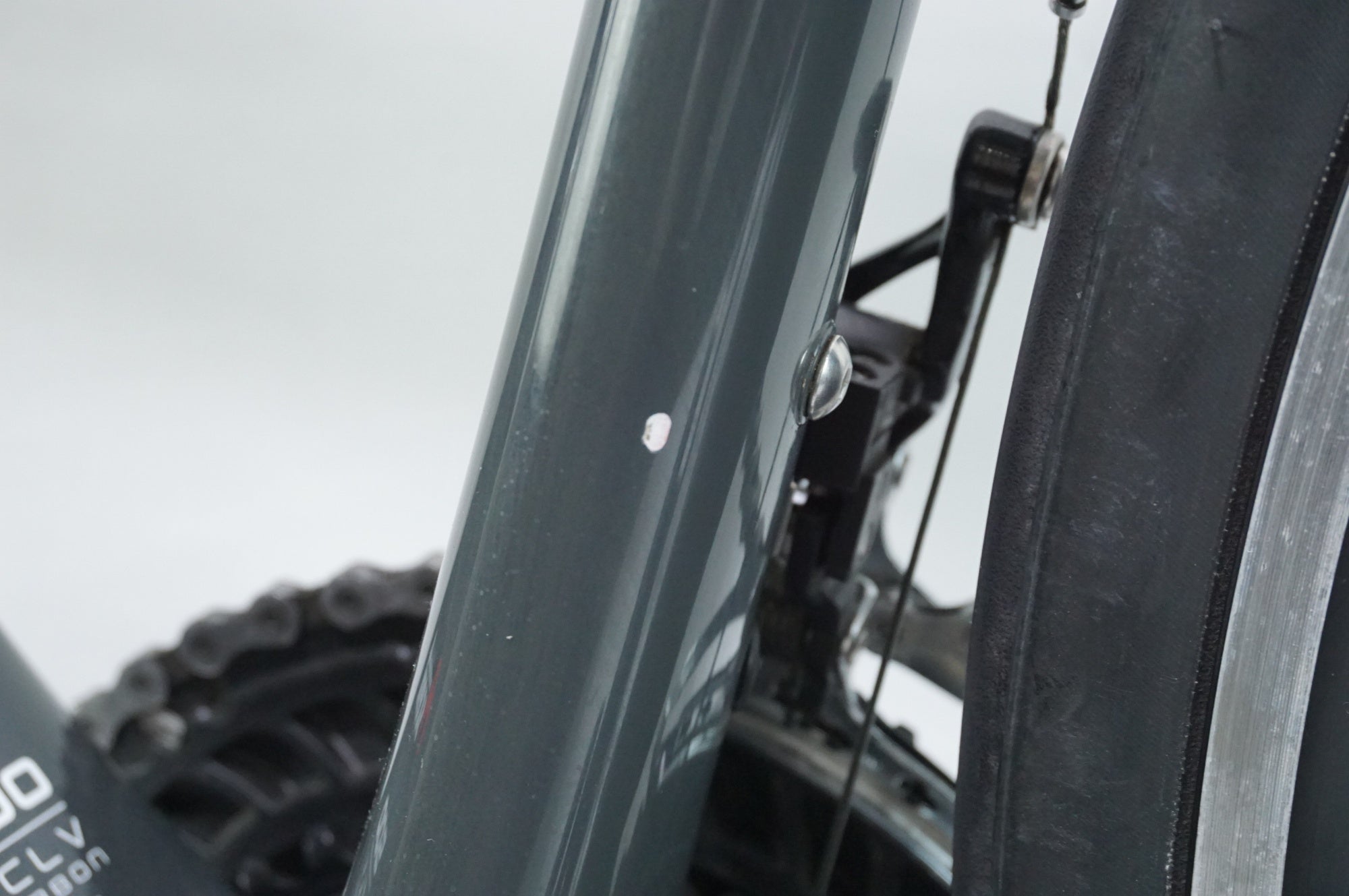 TREK 「トレック」 DOMANE SL5 2018年モデル ロードバイク / 中目黒店