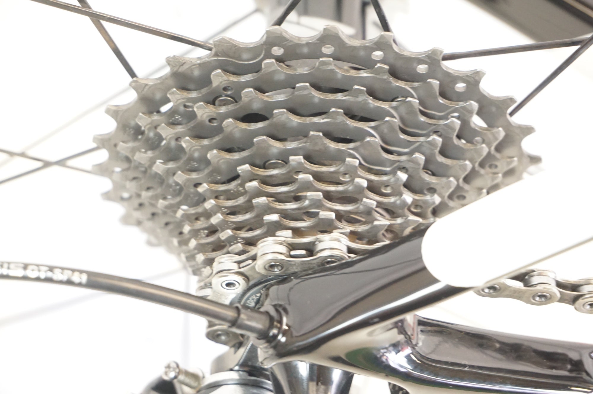 WILIER 「ウィリエール」 GTR GRANTURISMO R 2015モデル ロードバイク カスタム / 宇都宮店