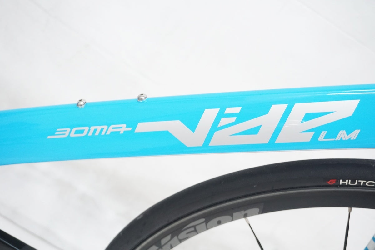 BOMA 「ボーマ」 VIDE LM 2021年モデル ロードバイク/ 大阪美原北インター店