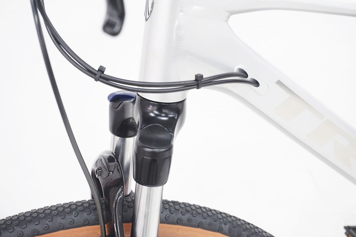 TREK 「トレック」 DUAL SPORT3 2019年モデル クロスバイク/ 大阪美原北インター店