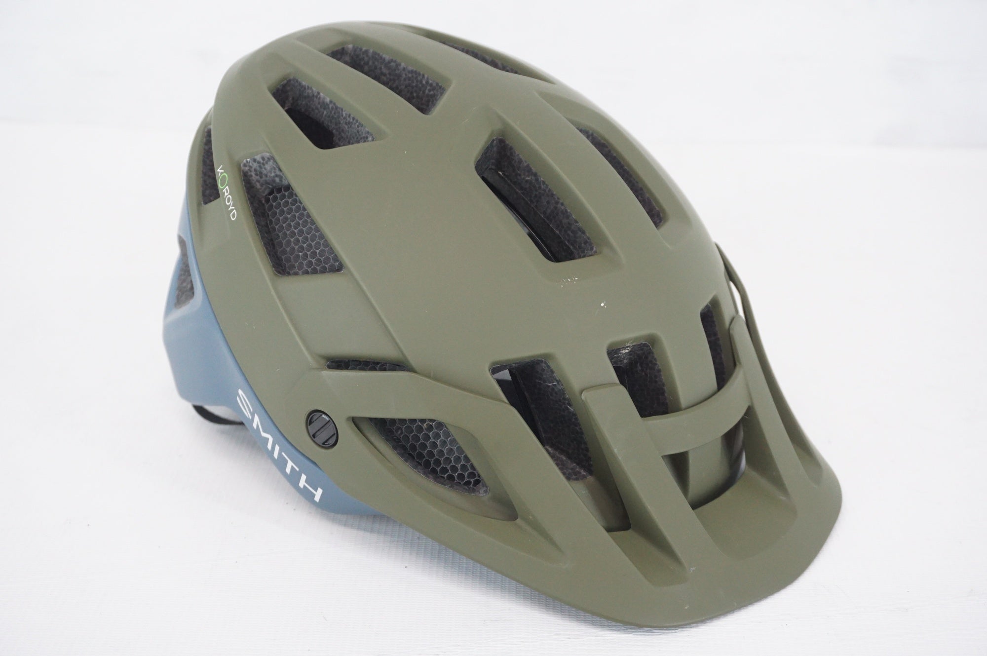 SMITH 「スミス」 ENGAGE 2 MIPS MDサイズ ヘルメット / 阪急塚口店