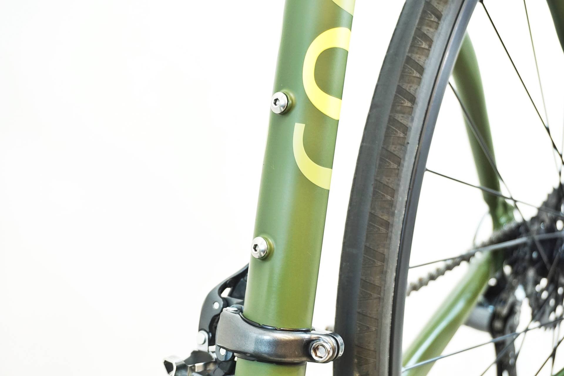 BIANCHI 「ビアンキ」 ROMA3 2019年モデル クロスバイク / 有明ガーデン店