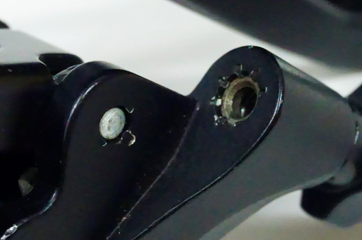 SHIMANO 「シマノ」 SORA RD-R3000 リアディレイラー / 名古屋大須店