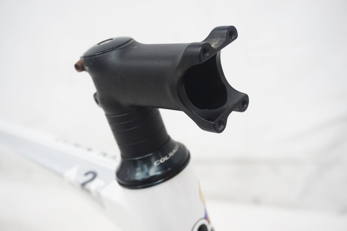 COLNAGO 「コルナゴ」 A2R 2020年モデル フレームセット / 大阪美原北インター店