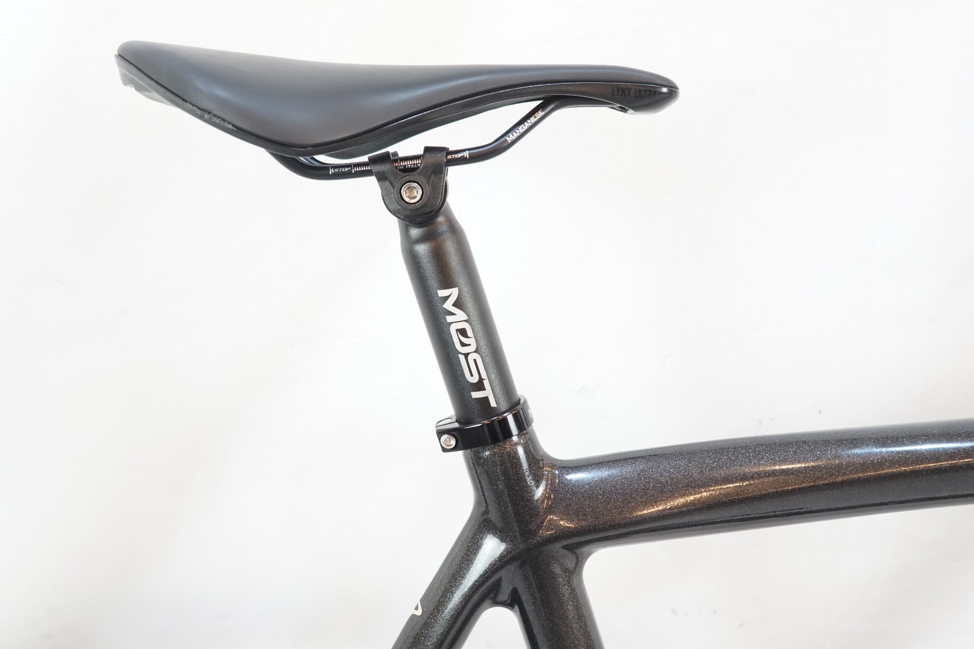 PINARELLO 「ピナレロ」 RAZHA DISK 105 2023年モデル ロードバイク / バイチャリ浦和ベース