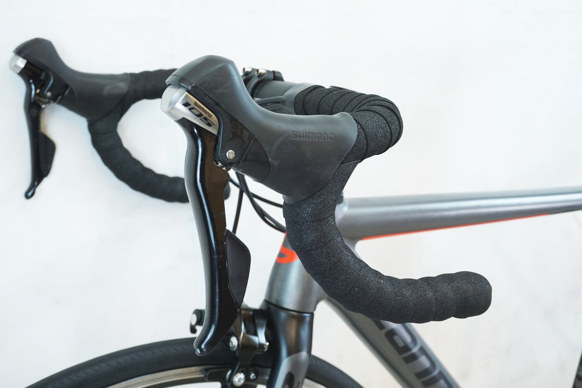 CANNONDALE 「キャノンデール」 CAAD12 105 2017年モデル ロードバイク / 有明ガーデン店