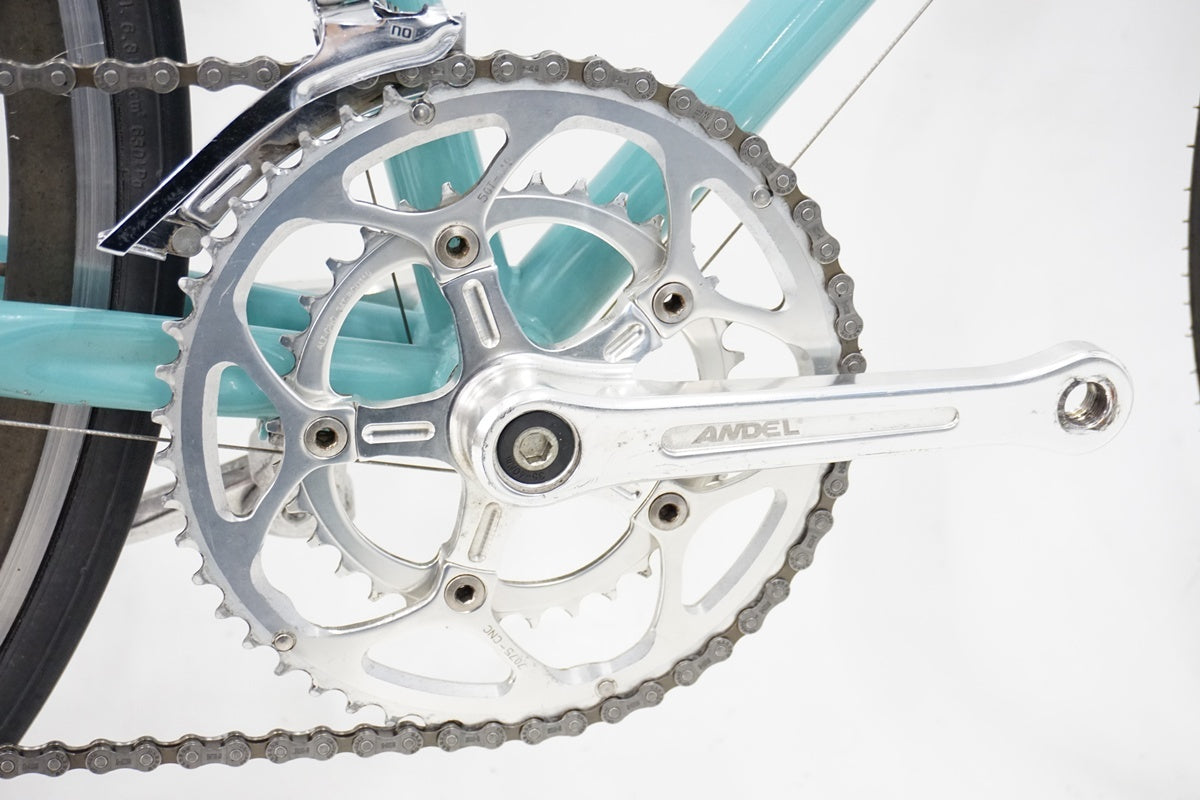 MANHATTAN BIKE「マンハッタンバイク」 VR700 2023年頃モデル ロードバイク / 浜松店