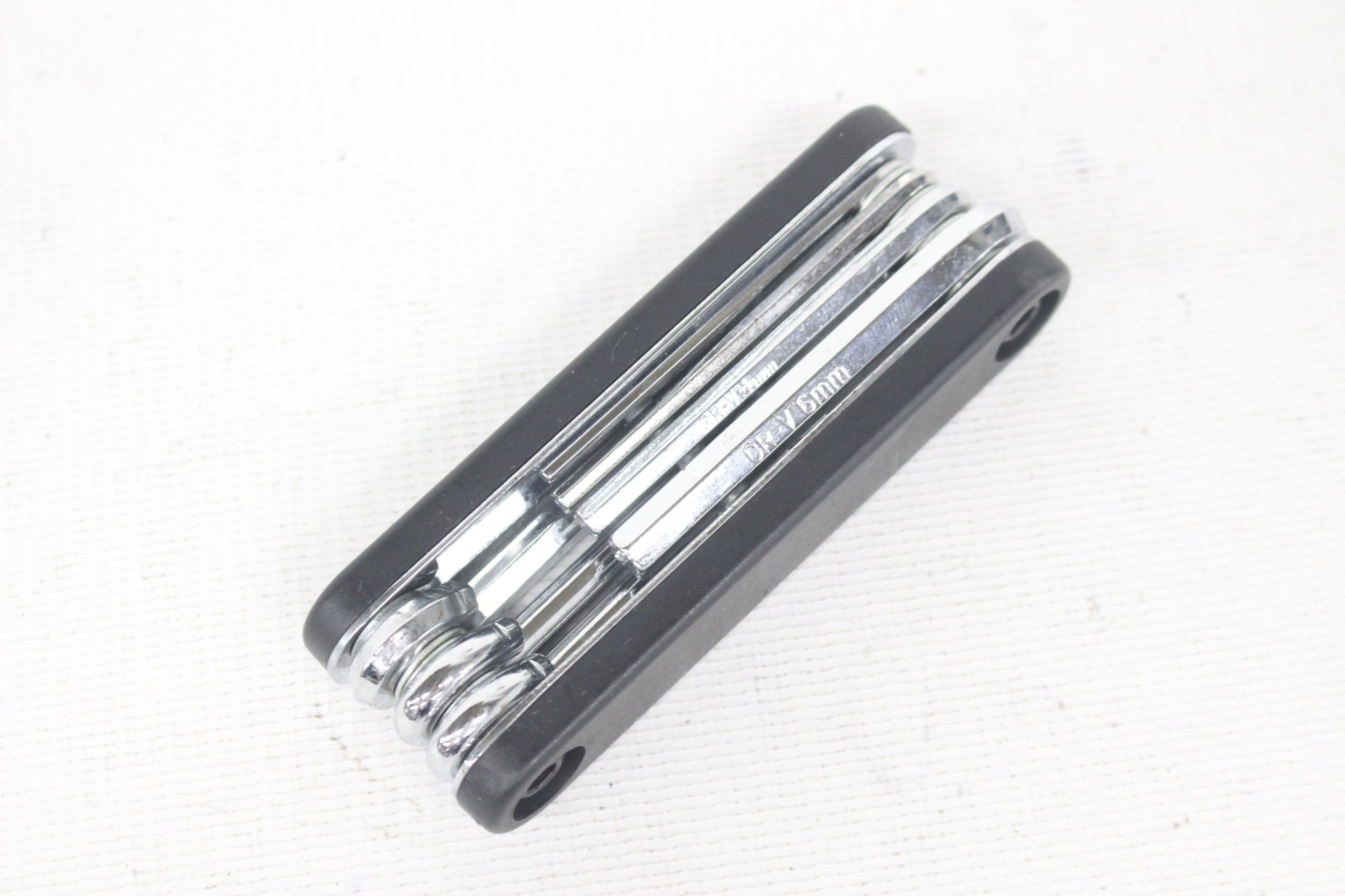 ブランド不明 マルチツール / 阪急塚口店