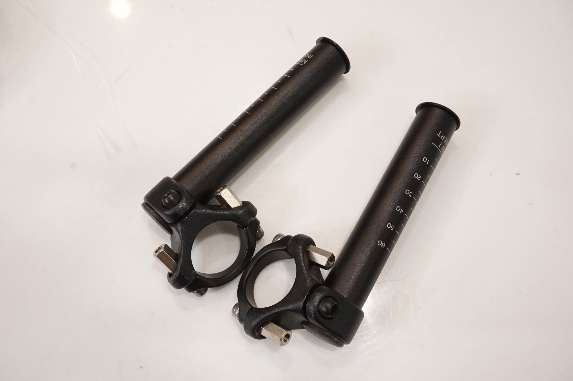 ブランド不明 バーエンドバー / 大宮店