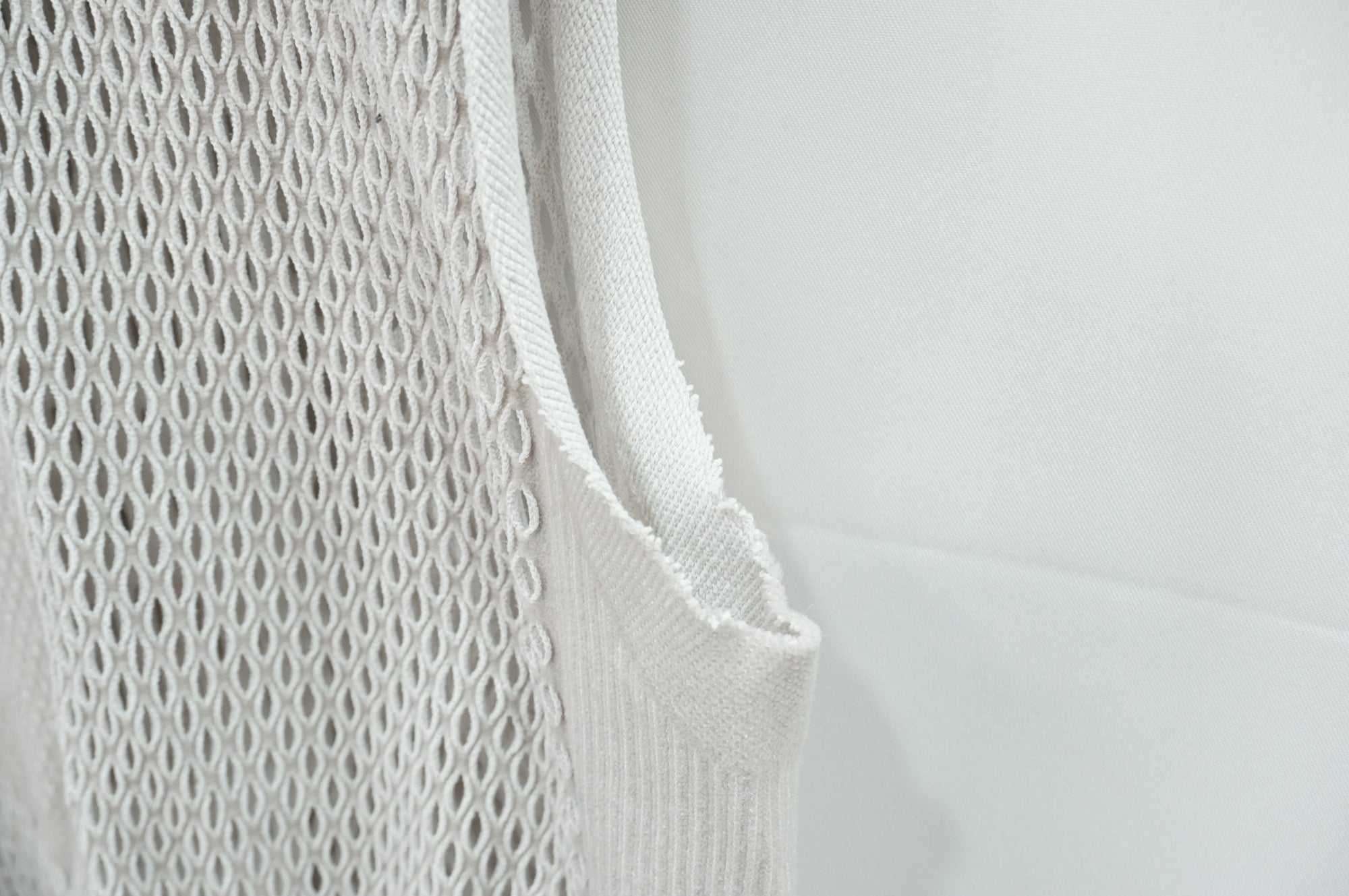 Q36.5 「キューサーティシックスポイントファイブ」 L/XLサイズ インナー / 大宮店