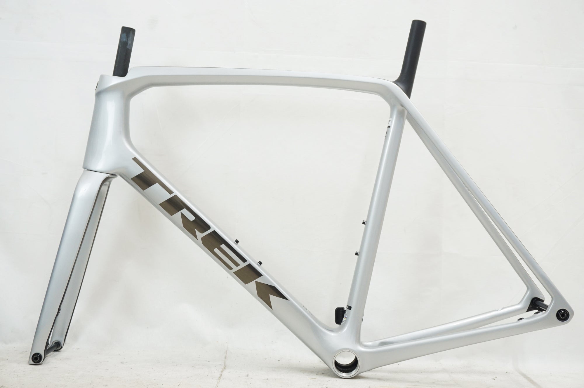 ジャンク TREK 「トレック」 EMONDA SL5 2021年モデル フレームセット / 福岡店