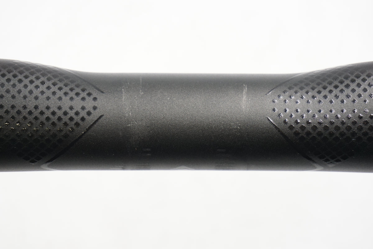 MERIDA 「メリダ」 SL EXPERT Φ31.8 420mm ハンドル / 奈良店