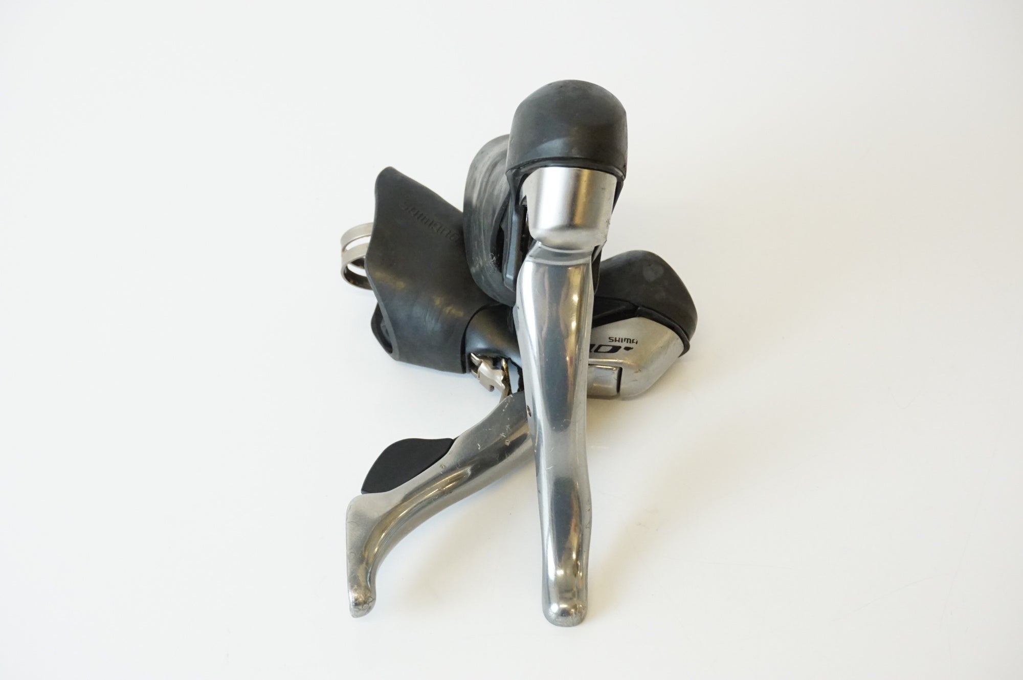 SHIMANO 「シマノ」 105 ST-5700 デュアルコントロールレバー / 浜松店