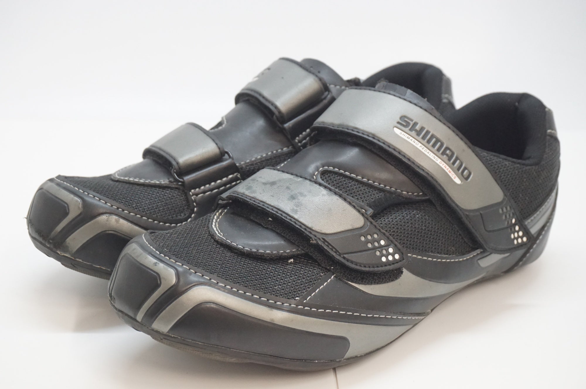 SHIMANO 「シマノ」 SH-RT32 44(27.8cm)サイズ シューズ / 福岡店