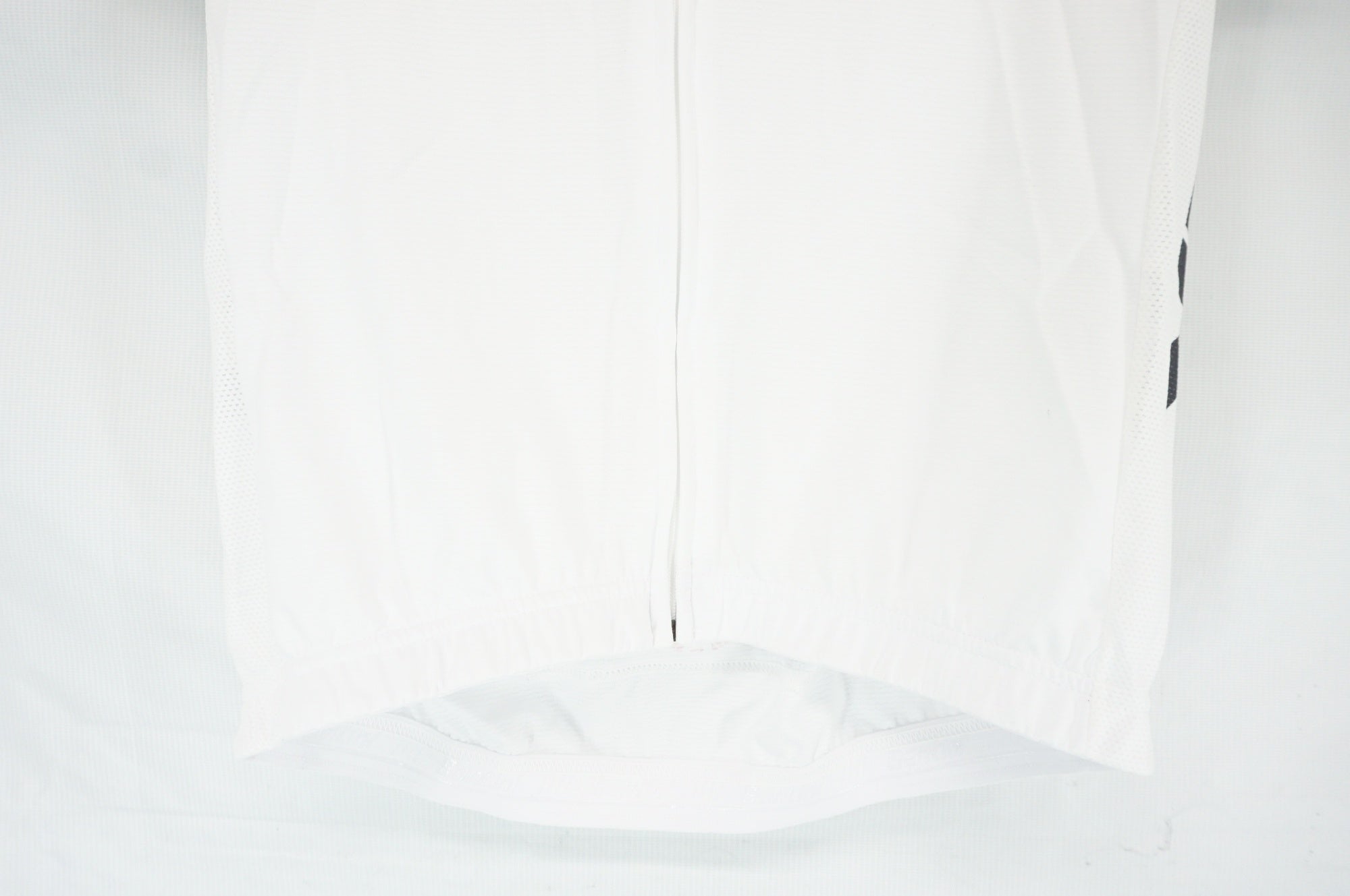 SANTINI 「サンティーニ」 TREK SEGAFREDO セットアップ Lサイズ ジャージ / 阪急塚口店