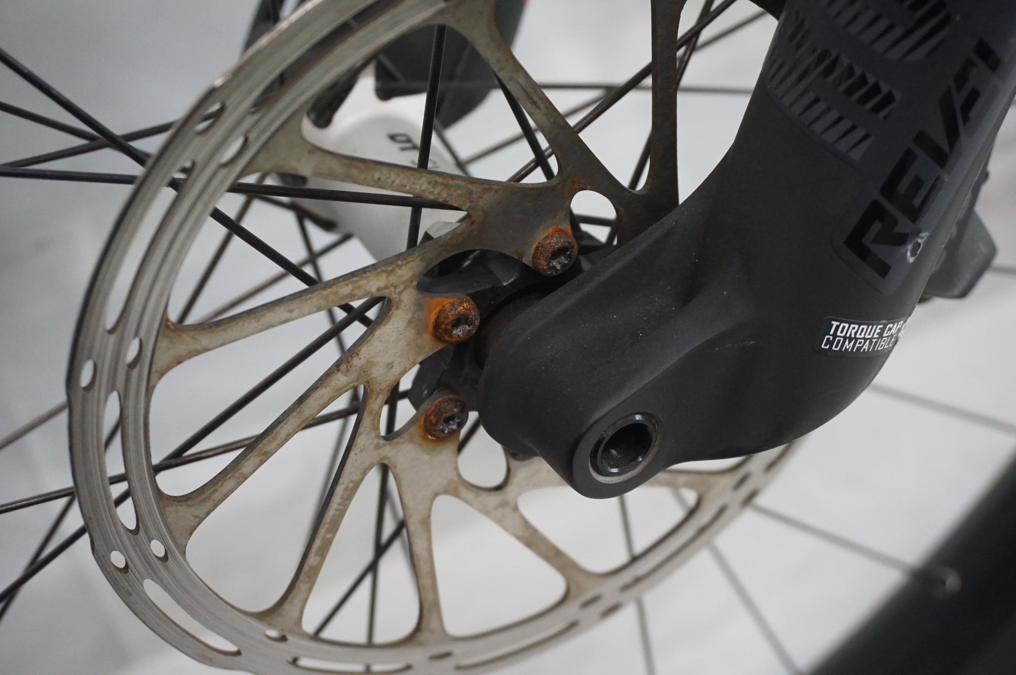 MERIDA 「メリダ」 BIG.TRAIL 800 2018年モデル マウンテンバイク / 阪急塚口店