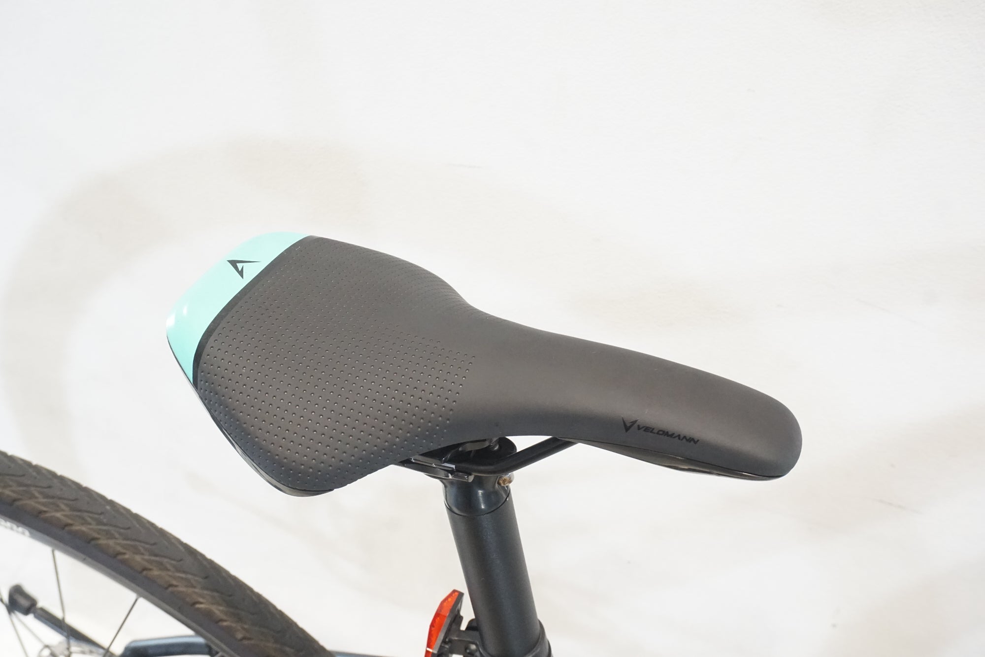 BIANCHI 「ビアンキ」 C-SPORT2 DISC 2022年モデル クロスバイク / 横浜戸塚店