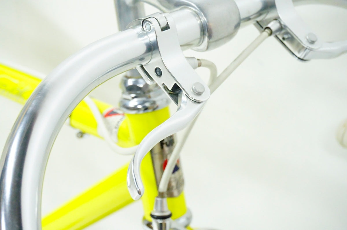 FUJI 「フジ」 FEATHER 2012年モデル ピストバイク / 名古屋大須店