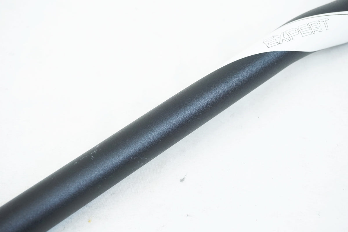 ANSWER 「アンサー」 EXPERT PROTAPER フラットバー Φ31.8 780mm ハンドル / 有明ガーデン店