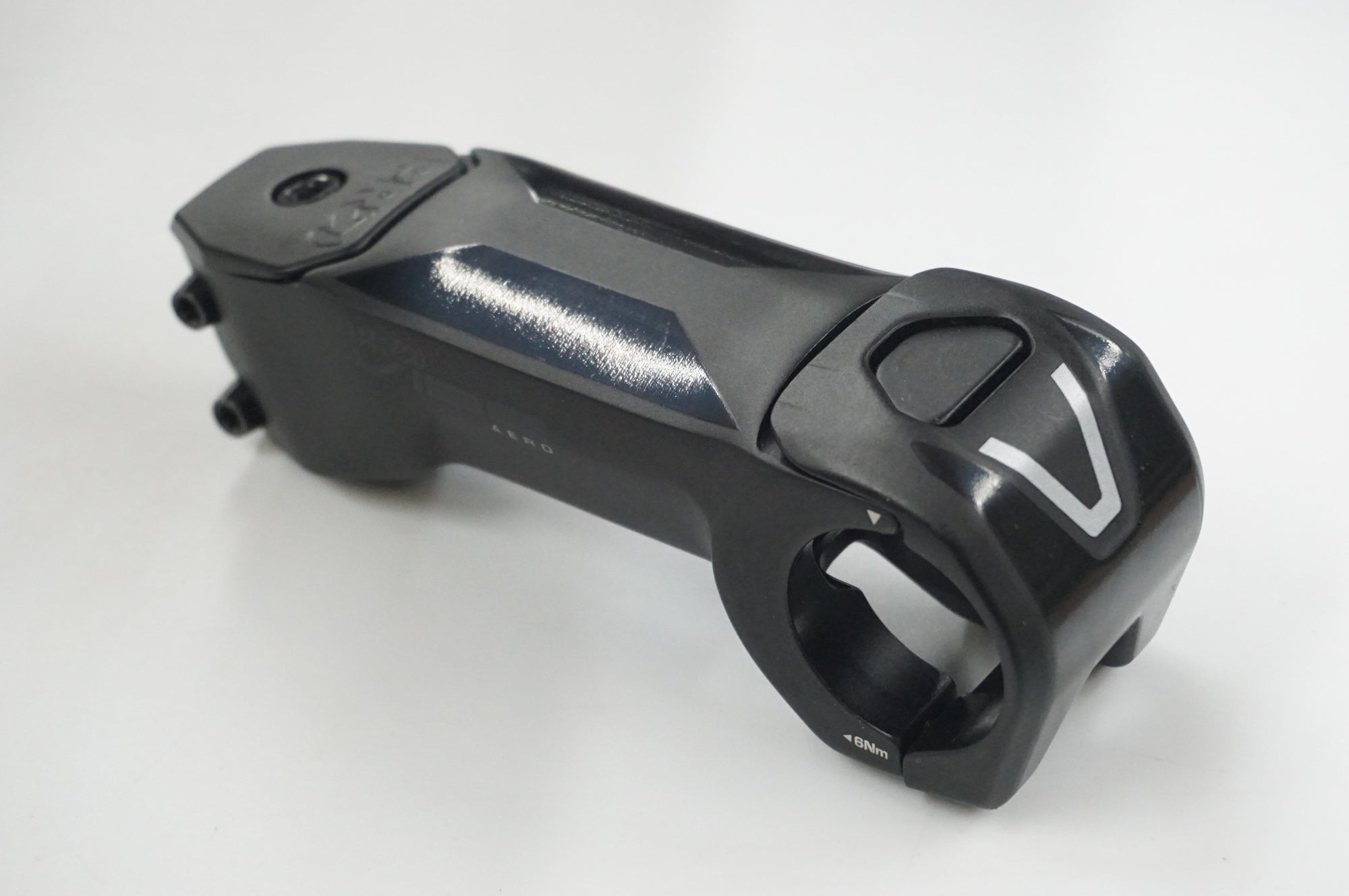 SHIMANO 「シマノ」 PRO VIBE AERO φ31.8 100mm ステム / 福岡店