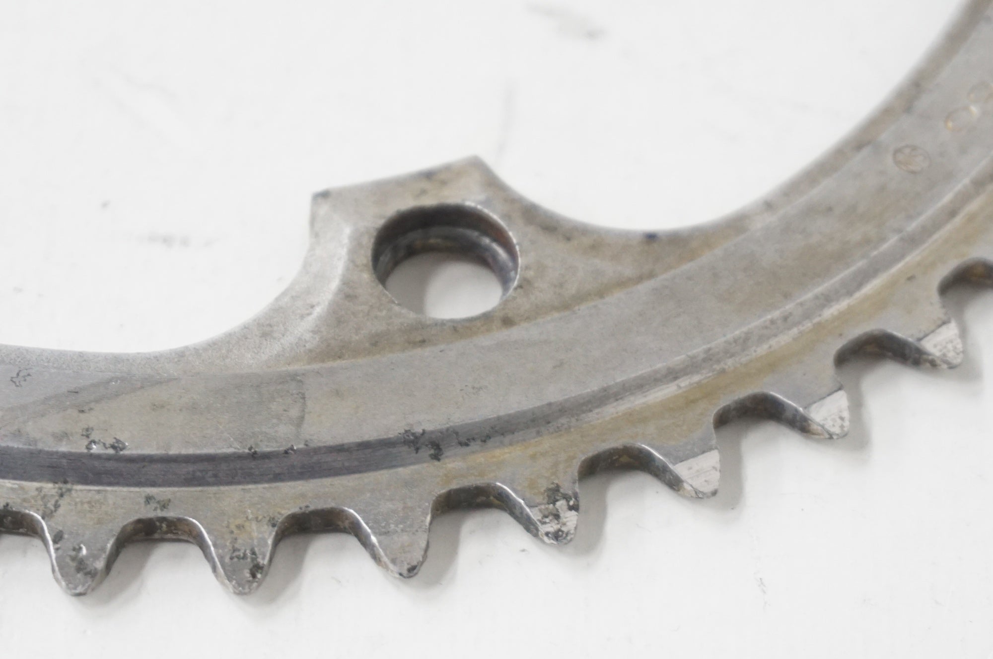 SHIMANO 「シマノ」 NJS 50T チェーンリング / 阪急塚口店