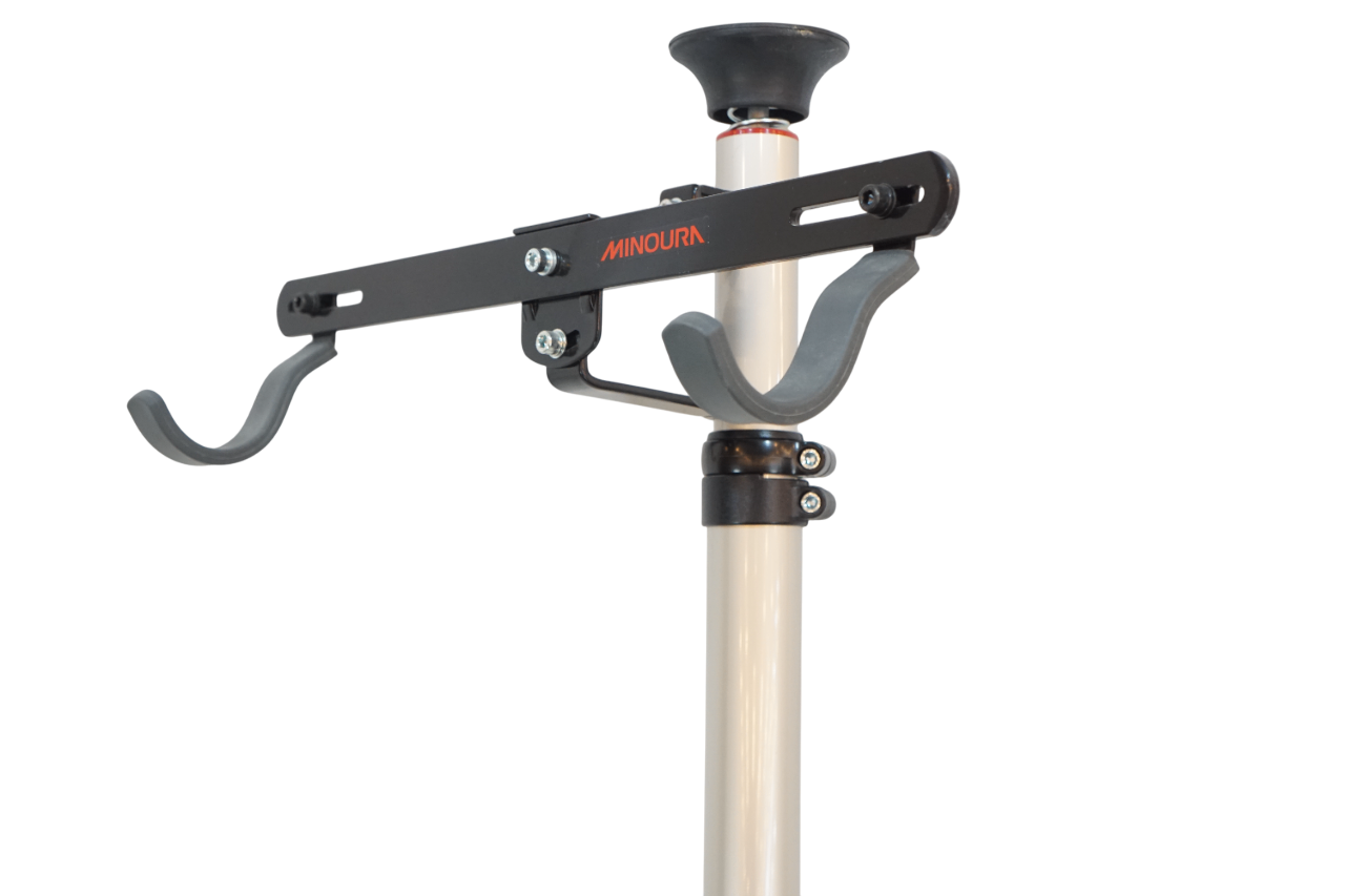 MINOURA 「ミノウラ」 バイクタワー / バイチャリ浦和ベース