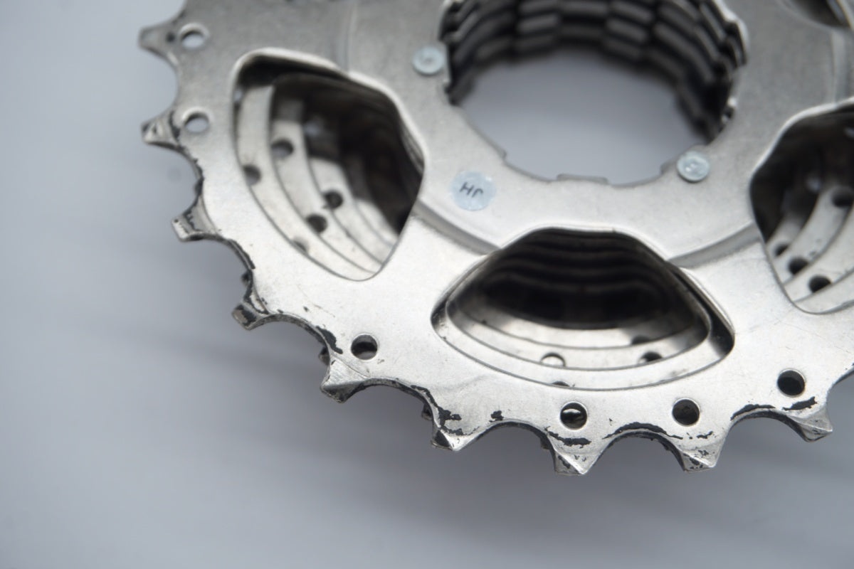 SHIMANO 「シマノ」 TIAGRA CS-4600 11-25T スプロケット / 滋賀大津店