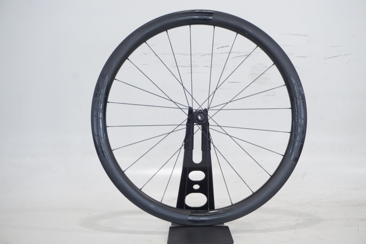 FFWD 「ファストフォワード」 RYOT44 DT350 SHIMANO11速 ホイールセット / 滋賀大津店
