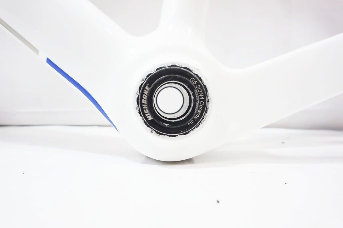 LOOK 「ルック」 785 HUEZ RS DISC 2023年モデル フレームセット / バイチャリ世田谷店