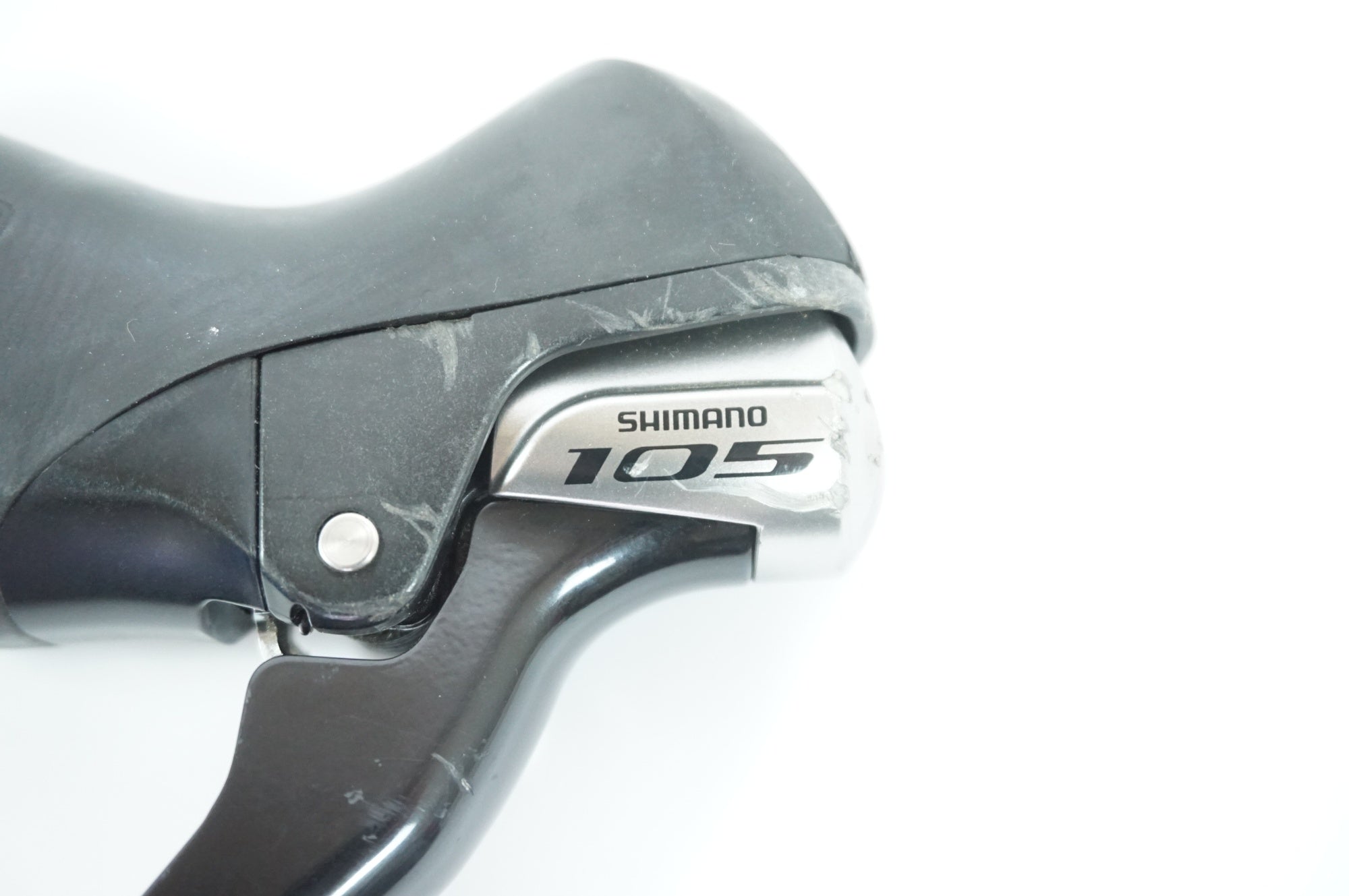 SHIMANO 「シマノ」 105 ST-5800 デュアルコントロールレバー / 宇都宮店