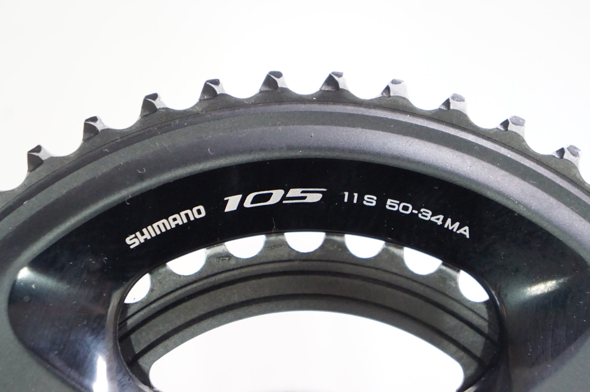 SHIMANO 「シマノ」 105 5800 コンポセット / 熊谷本店