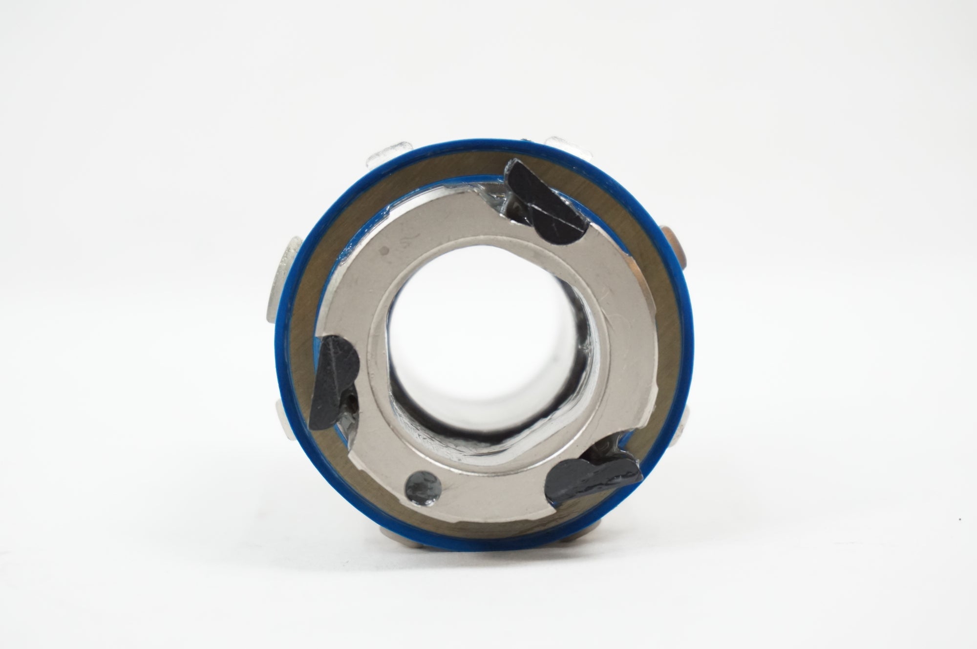 FULCRUM 「フルクラム」 カンパニョーロ用 フリーボディー / 川越店