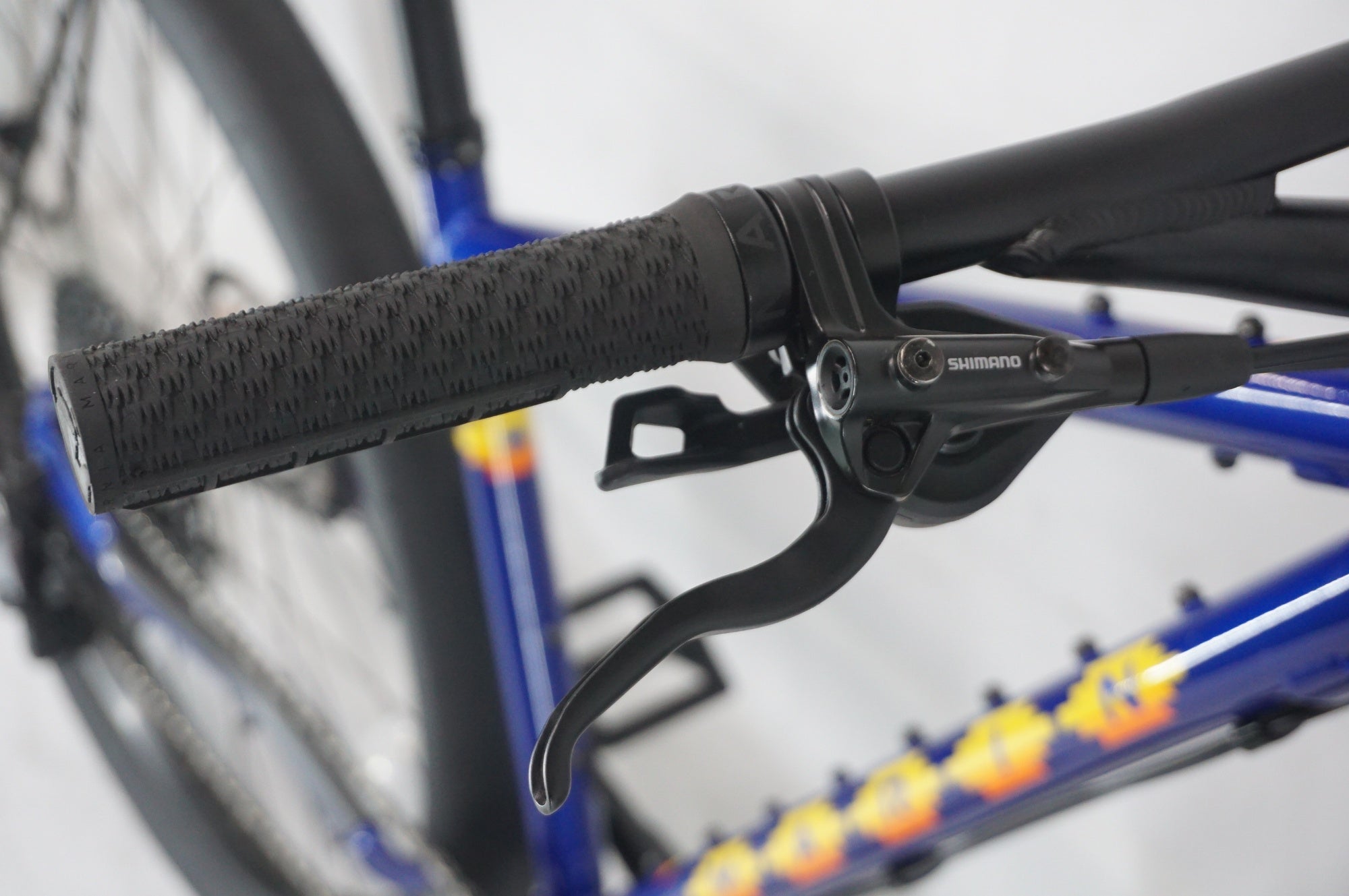 MARIN 「マリン」 PINE MOUNTAIN1 2022年モデル マウンテンバイク / 阪急塚口店