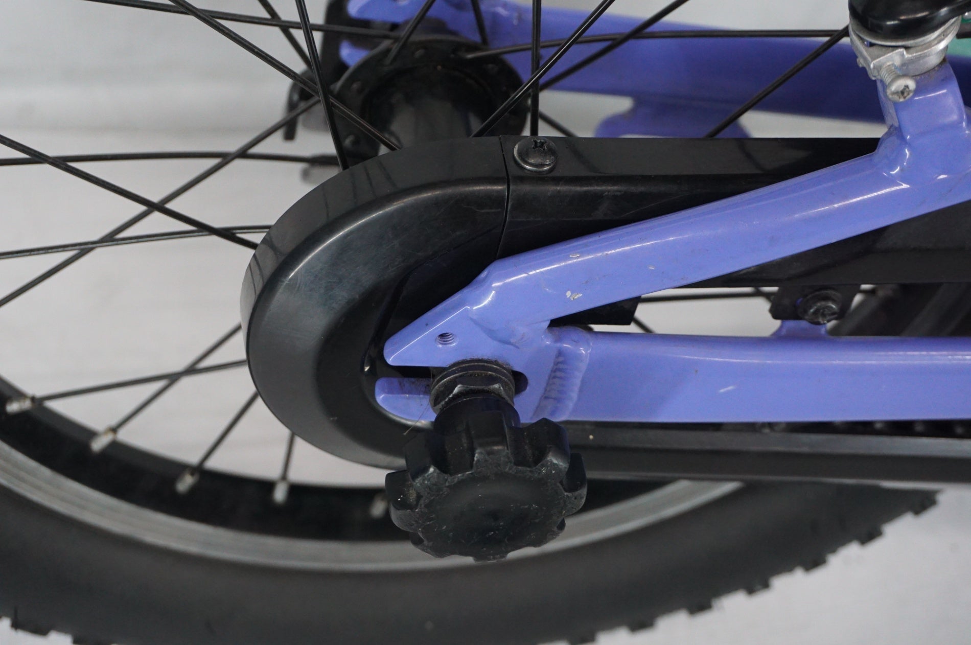 TREK 「トレック」 PRECALIBER 16 GIRLS 2020-2022年モデル 16インチ キッズバイク / 阪急塚口店