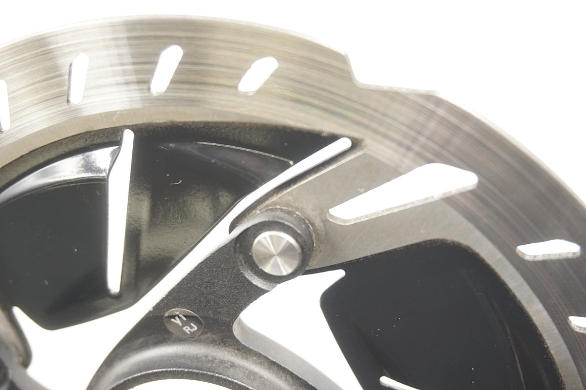 SHIMANO 「シマノ」 SM-RT900-SS ディスクローター / 奈良店