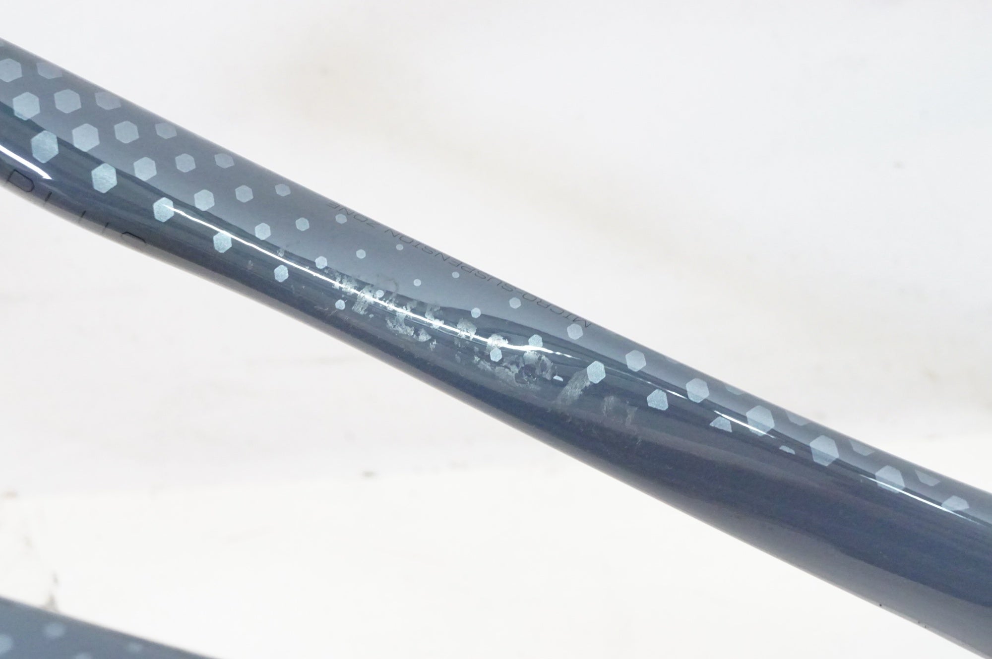 CANNONDALE 「キャノンデール」 SYNAPSE Hi-MOD3 2014年モデル フレームセット / 熊谷本店