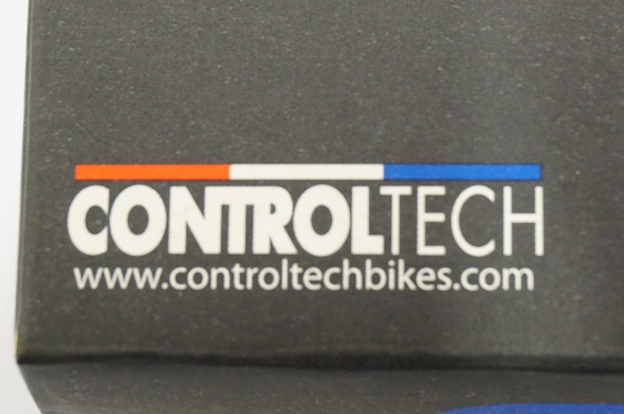 CONTROLTECH 「コントロールテック」 COMP BE CARBON バーエンド / 浜松店