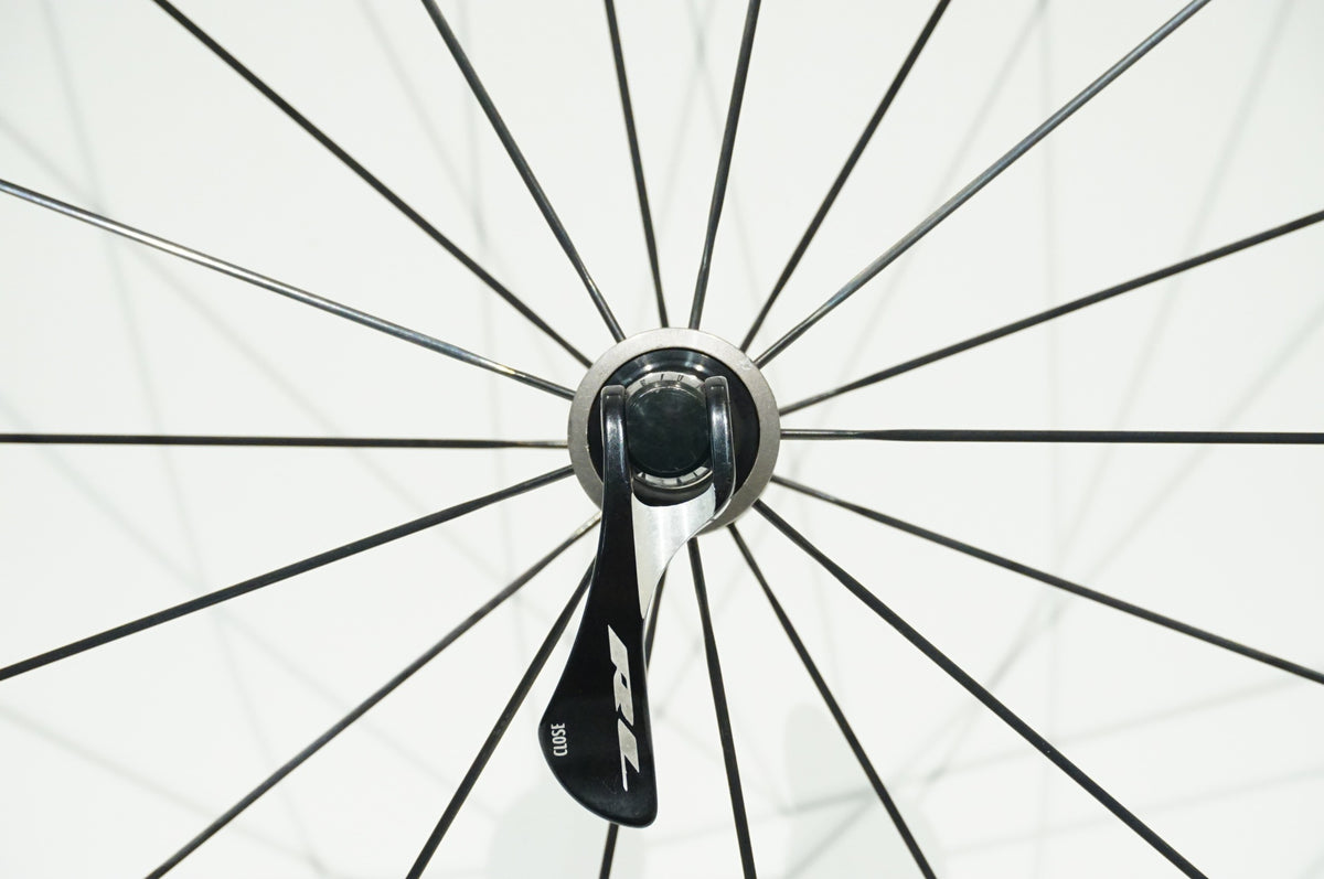 BONTRAGER 「ボントレガー」 RXL SHIMANO11S ホイールセット / 浜松店