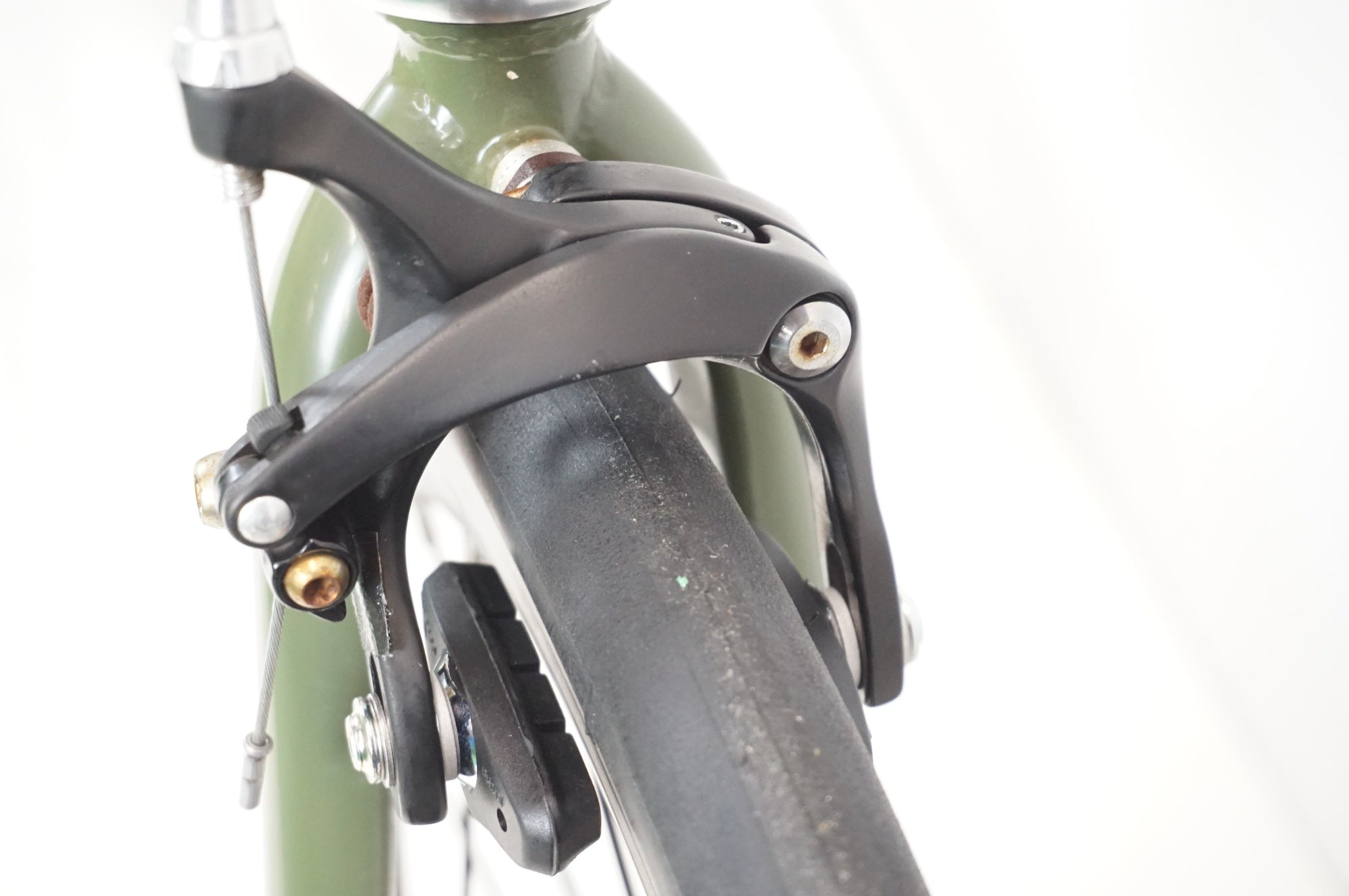 FUJI 「フジ」 HELION 2016年モデル 20インチ ミニベロ / 宇都宮店