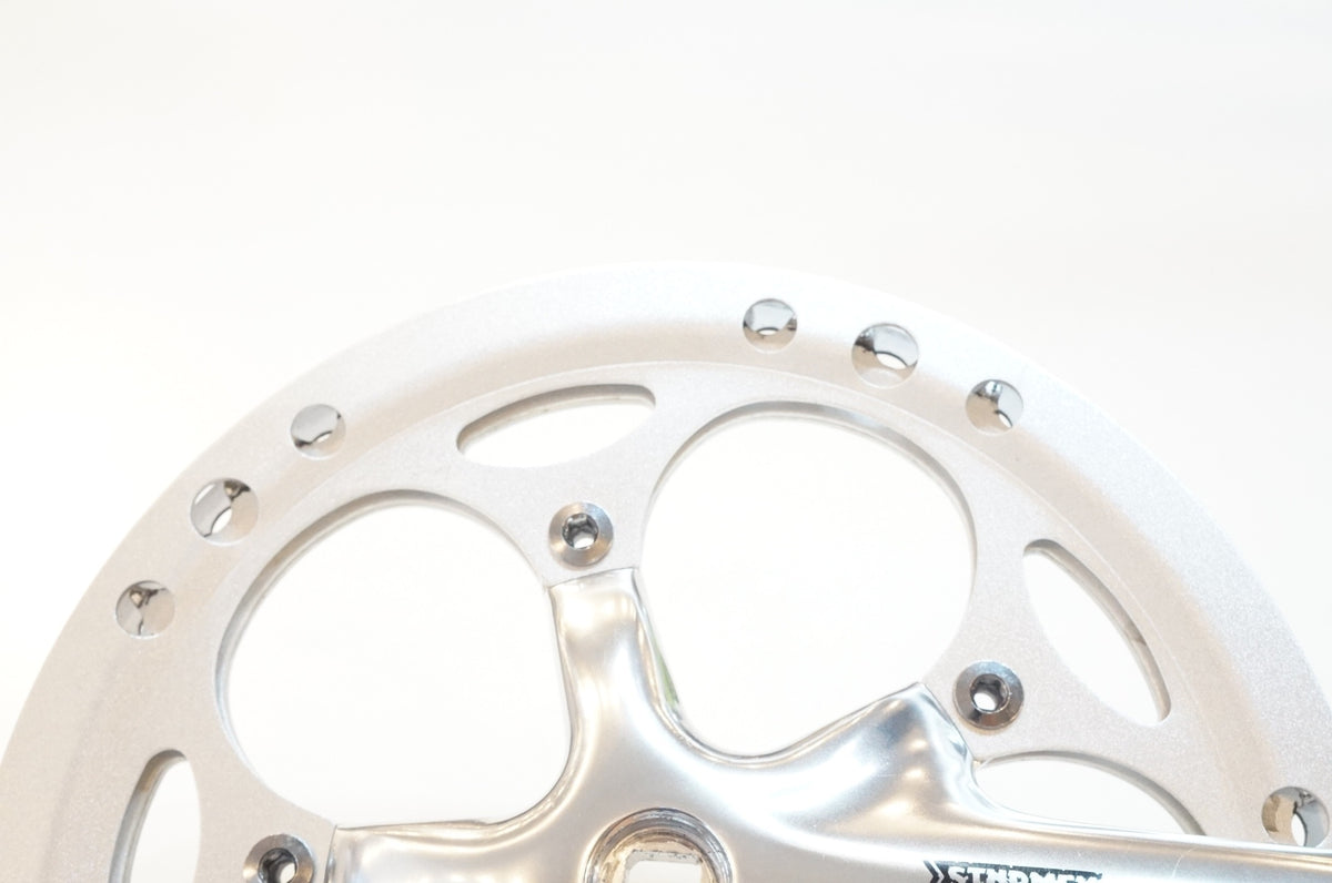 SUNRACE 「サンレース」 STURMEY ARCHER 170mm 54T クランク / 浦和ベース