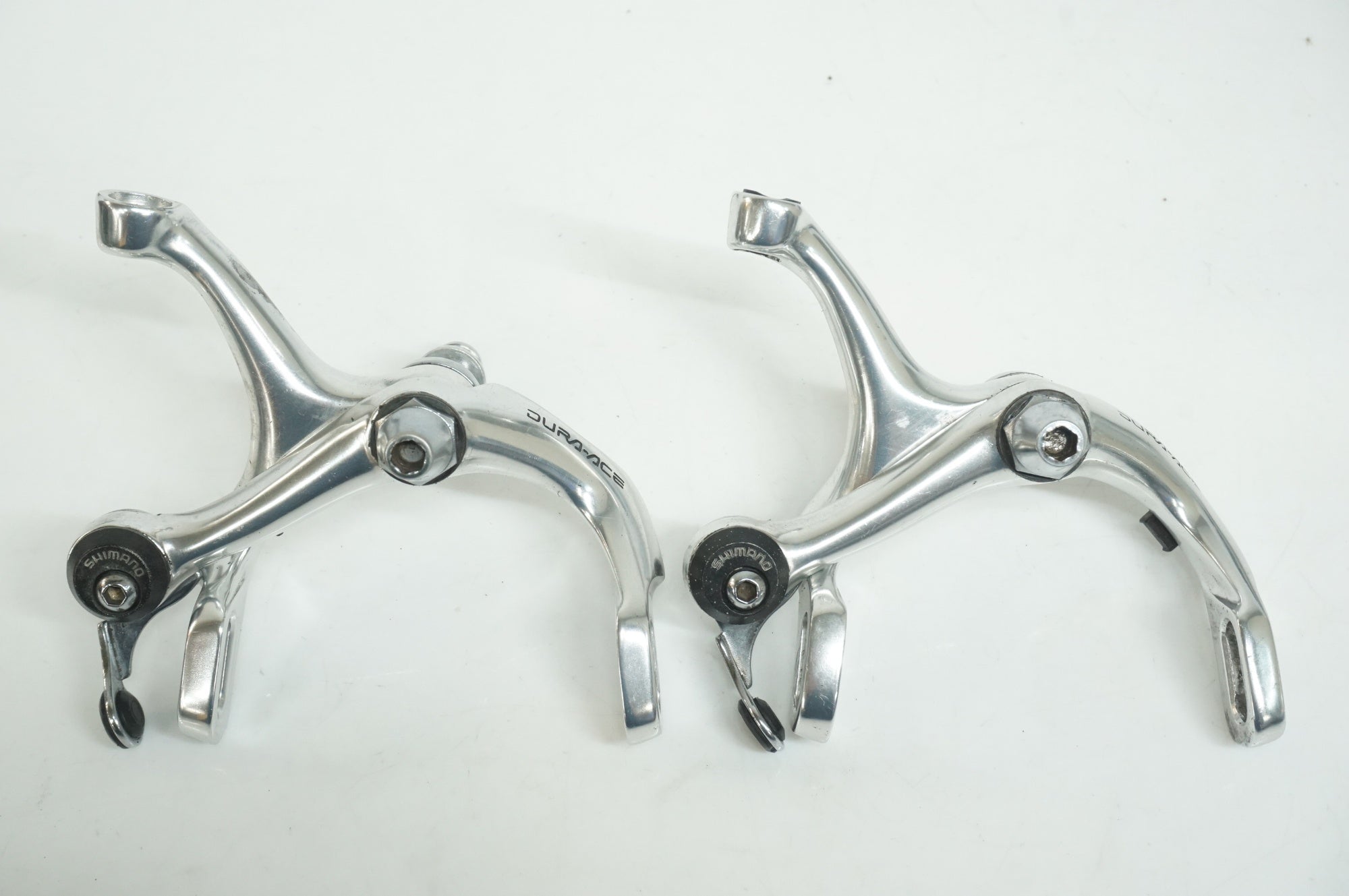 SHIMANO 「シマノ」 DURA ACE 7400 コンポセット / 大宮店