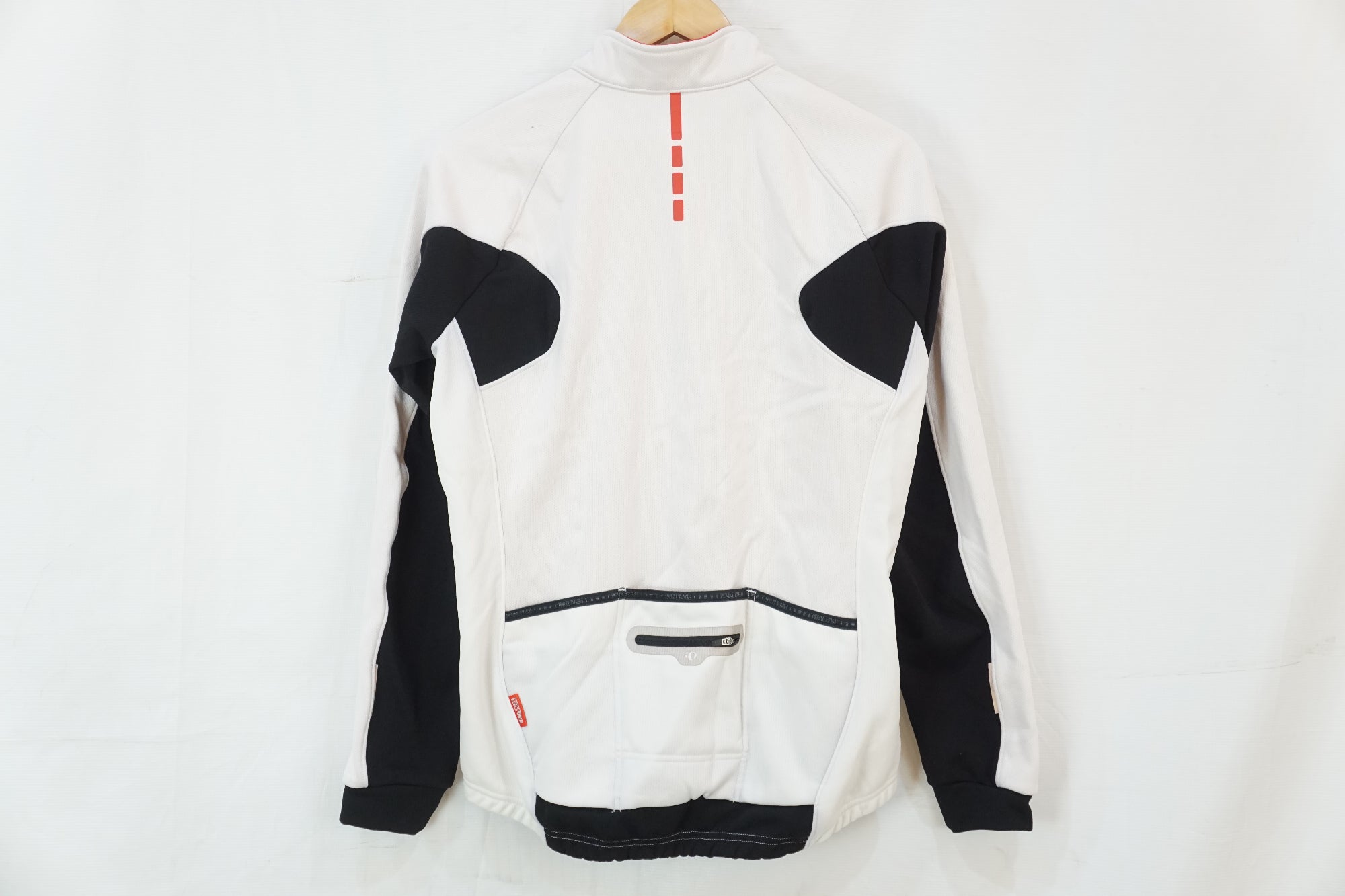 PEARLIZUMI 「パールイズミ」 Lサイズ サイクルジャケット / バイチャリ浦和ベース