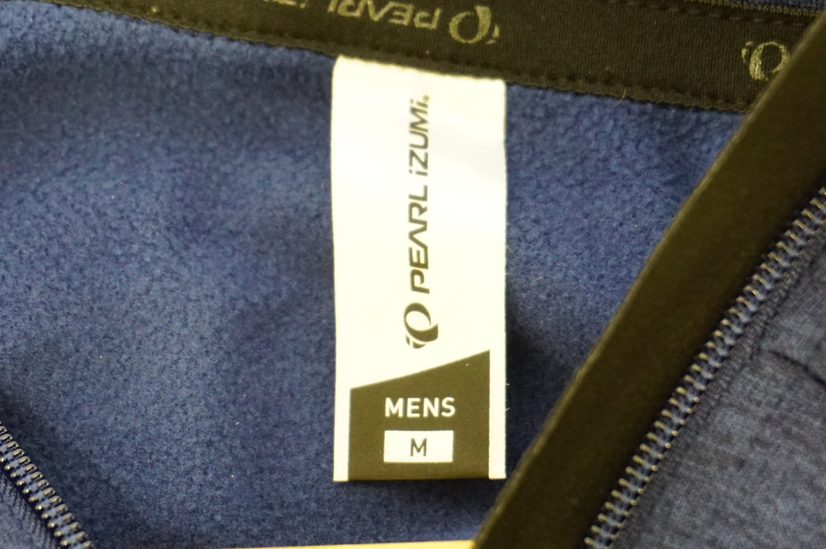 PEARL IZUMI 「パールイズミ」 Mサイズ ジャージ / 浜松店