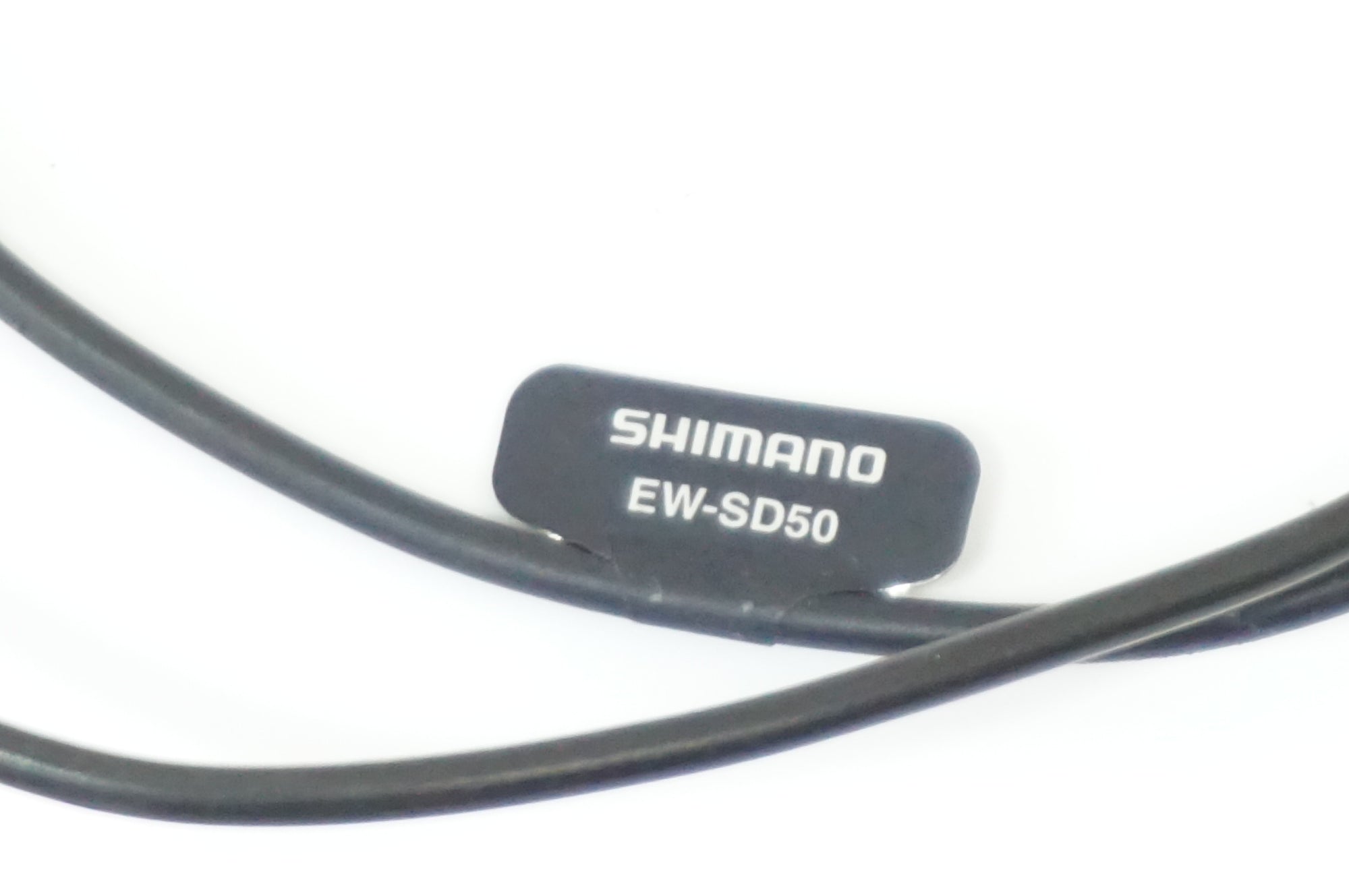 SHIMANO 「シマノ」 EW-SD50 700mm エレクトリックワイヤー / 世田谷店