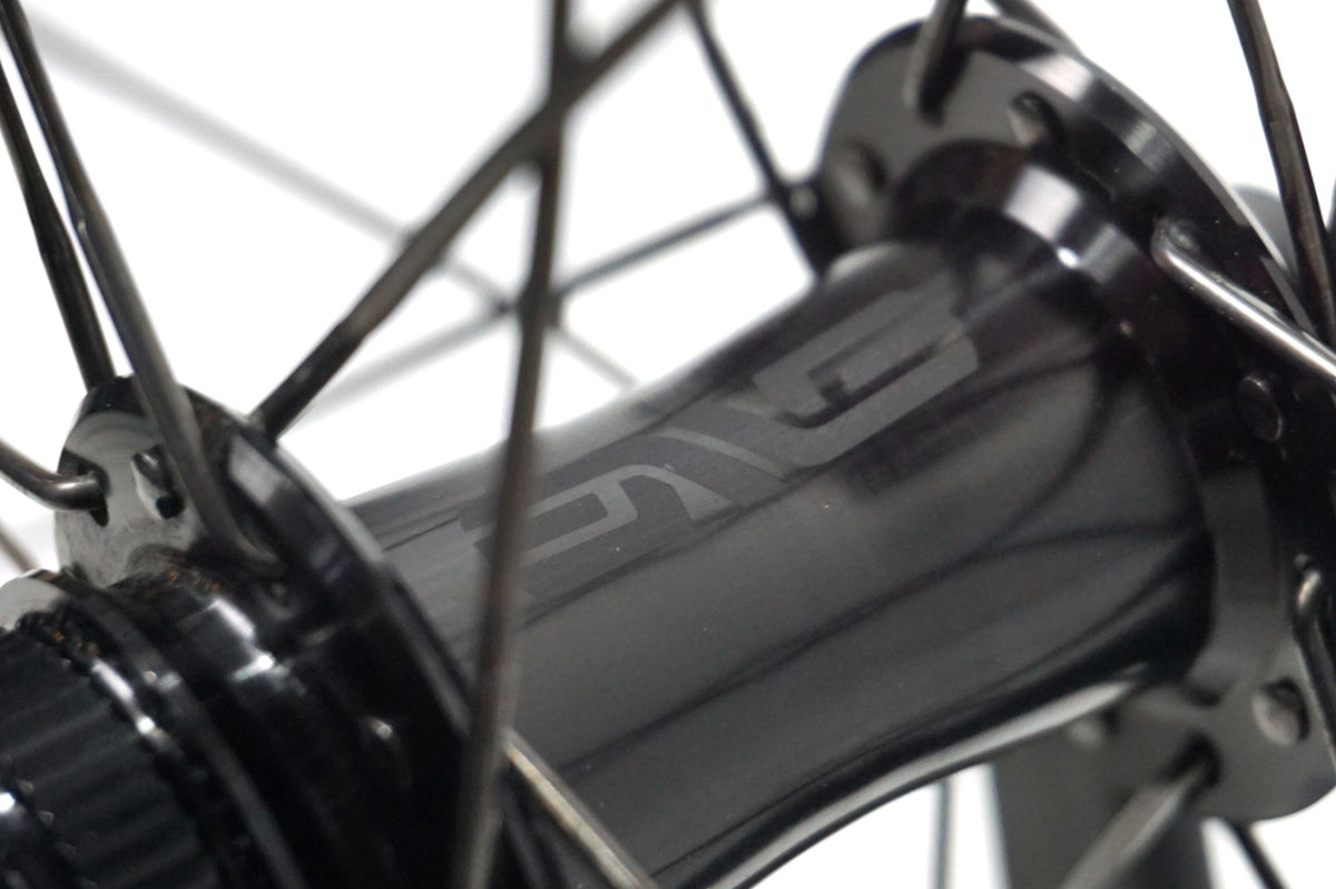 ENVE 「エンヴィ」 45 INNERDRIVE TLR シマノフリー 11速 ホイールセット / 川越店
