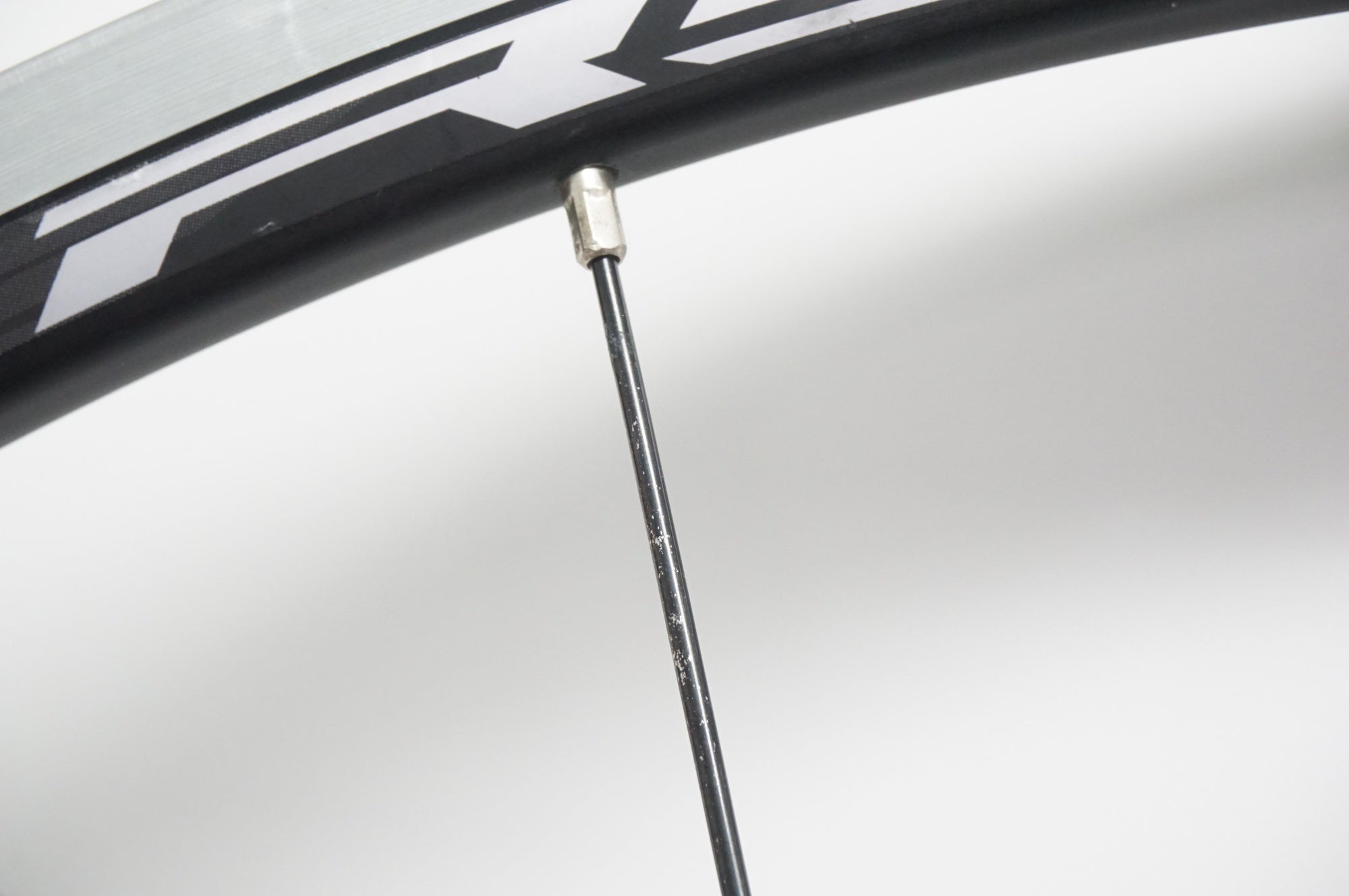 SHIMANO 「シマノ」 WH-RS010 11S リアホイール / 福岡店